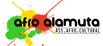 Veranstalter:in von AFRO MANDINKA  Dance and Percussion WORKSHOP