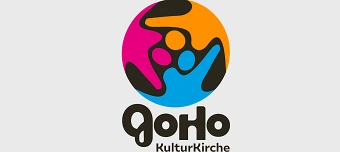 Organisateur de SUNDOWNER GoHo September // After Work Event