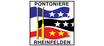 Organisateur de Fischessen Pontoniere Rheinfelden