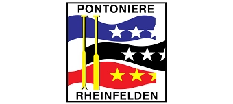 Event organiser of Fischessen Pontoniere Rheinfelden
