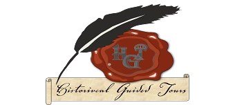 Organisateur de Die Waren & Weine Tour - Historische F&uuml;hrung (HGT)