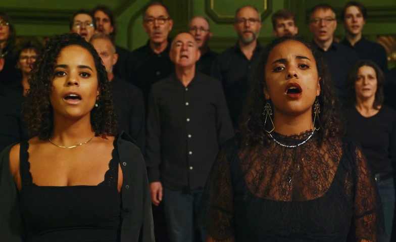 MELODIE