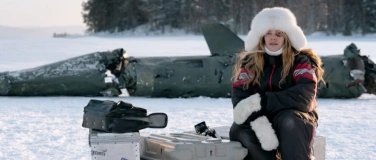 Event-Image for 'Film: THE MISSILE'