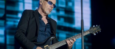 Event-Image for 'EnergyRock 2026 mit Nik Kershaw'