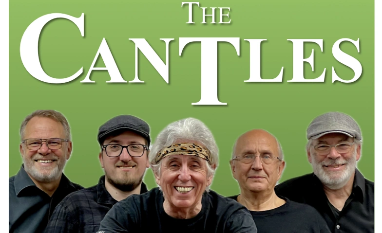 Best Hits of the Sixtees