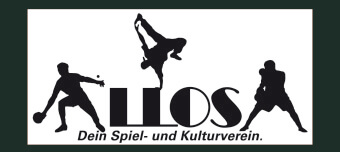 Veranstalter:in von LLOS TT OPEN SEPTEMBER - GRAND&Eacute; AFTERPARTY