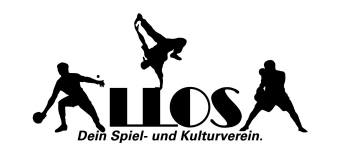 Veranstalter:in von LLOS TT OPEN SEPTEMBER - GRAND&Eacute; AFTERPARTY