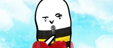 Event-Image for 'Stand Up Bern &ndash; Comedy Mixed Show'