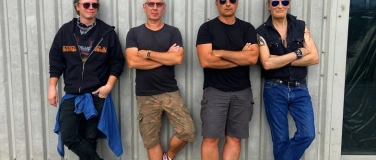 Event-Image for 'Ruhrtal Beats 2026 - ROLLIMGEXILE'