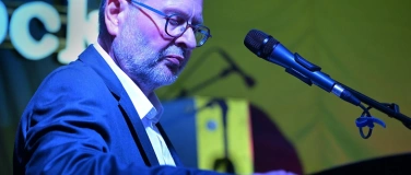 Event-Image for 'Meine Jazzgeschichte(n)'