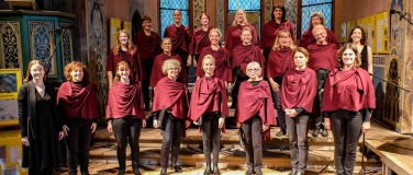 Event-Image for 'Here Comes The Sun'