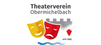 Veranstalter:in von Der Juwelen-Priester