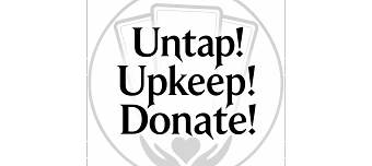 Event organiser of Pauper with Purpose