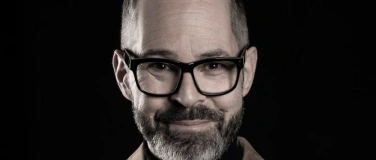 Event-Image for 'Phil Dankner &laquo;Phil um d Ohre&raquo;'