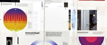Event-Image for 'Er&ouml;ffnung &laquo;Again for Tomorrow&raquo;'