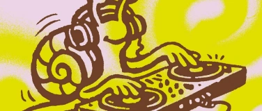 Event-Image for 'Schneggefest 2026'