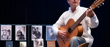 Event-Image for '&laquo;Warum nur &ndash; warum?&raquo;'