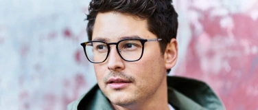 Event-Image for 'Emanuel Reiter'