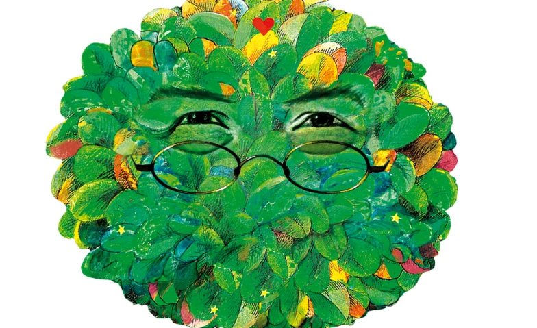 Event-Image for 'Traumzauberei - Eine Hommage an Reinhard Lakomy'