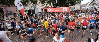Event-Image for '32. Durlacher Turmberglauf'