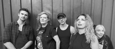 Event-Image for 'War On Women'