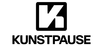 Organisateur de Konzert "Sonst war es sch&ouml;n" @ Kunstpause 2026