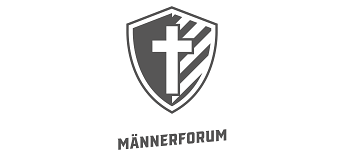 Veranstalter:in von M&auml;nnertag 2026