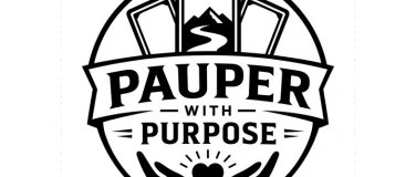 Event-Image for 'Pauper with Purpose'