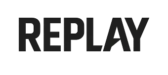 Organisateur de REPLAY - BACK TO 2016 EDITION