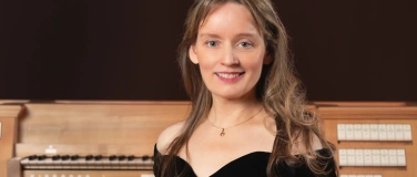 Event-Image for '5. Abendmusik im Berner M&uuml;nster "AD NOS, AD SALUTAREM UNDAM*'