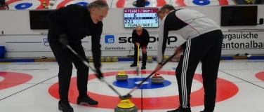 Event-Image for 'Curling Einsteigerkurs f&uuml;r Seniorinnen und Senioren (60+)'