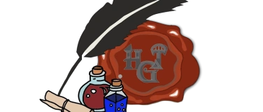Event-Image for 'Die Curare et Sanare Tour - Historische F&uuml;hrung (HGT)'
