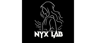 Organisateur de GTA X Que Lo Que