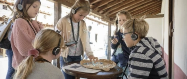 Event-Image for 'Familiensonntag'