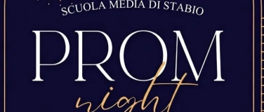 Event-Image for 'Festa per gli studenti delle SM Stabio'