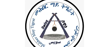 Event organiser of Mahber Maytigrat 3rd Festival, ትግሬ ሀውየት ወሰቃፈት!