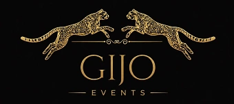 Organisateur de GIJO: THE FIRST CHAPTER   TURKISH  ALBANIAN NIGHT