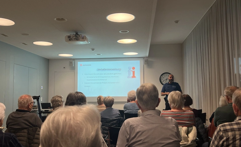 Forum Alter zum Thema Finanzielle Ansprüche im Alter