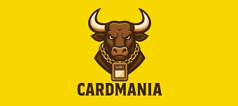 Organisateur de Cardmania 2026