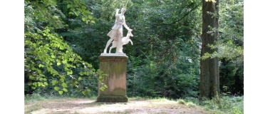 Event-Image for 'Wanderung &uuml;ber das Lieblingstal auf die Sch&ouml;ne H&ouml;he.'