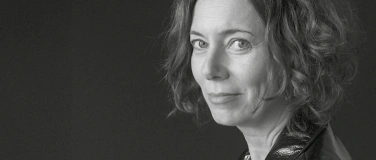 Event-Image for 'Eva Menasse &ndash; Alleinruhelage'