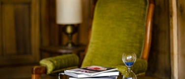 Event-Image for 'Gesichter & Geschichten'