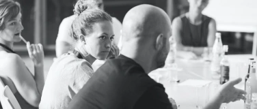 Event-Image for 'SYMPOSIUM. Zukunft gestalten. R&auml;ume &Ouml;ffnen.'