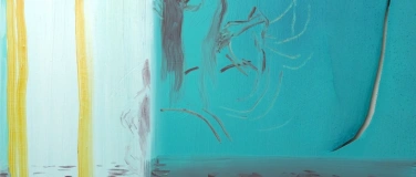 Event-Image for 'K&uuml;nstlerinnengespr&auml;ch: Emmanuelle Castellan'