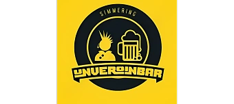 Veranstalter:in von Punx & Skins United Again - Vol. 3 // SATURDAY