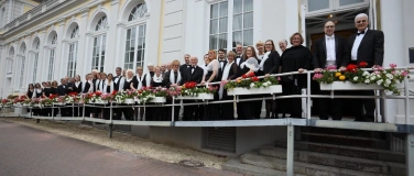 Event-Image for 'Misa - Tango, Bach-Chor l&auml;sst bitten - Sommerkonzert 13.6.'