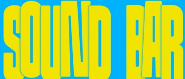 Event-Image for 'Sound Bar mit Team Razzorhead'