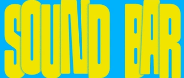 Event-Image for 'Sound Bar'