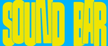 Event-Image for 'Sound Bar'