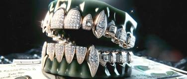 Event-Image for '10/10 - BANGERS ONLY!'